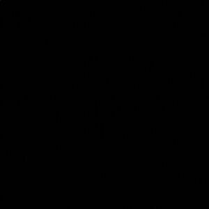 Meet your Posher, Ivy